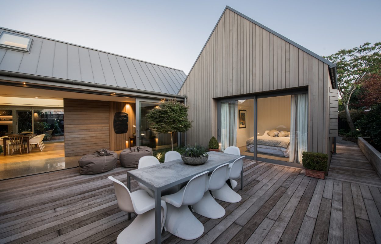 © Stephen Goodenough Photographer